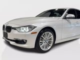 Used 2015 BMW 328i Sedan image 5