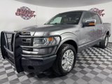 Used 2013 Ford F150 Platinum image 3