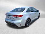 Used 2024 Toyota Corolla SE image 4