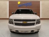 Used 2009 Chevrolet Tahoe LTZ image 6