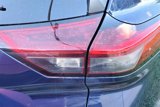 Used 2024 Nissan Rogue SV image 5