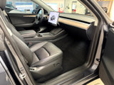 Used 2023 Tesla Model Y Long Range image 3