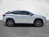 Used 2017 Lexus RX 350 FWD image 3