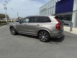 Used 2020 Volvo XC90 T6 Inscription w/ Protection Package image 3