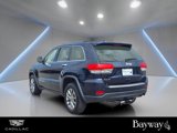 Used 2015 Jeep Grand Cherokee Limited w/ Luxury Group II image 3