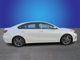 Certified 2023 Kia Forte LXS image 4