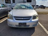 Used 2010 Chevrolet Cobalt LS w/ Protection Package image 3