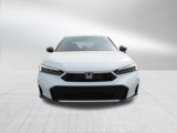 New 2025 Honda Civic Sport Touring image 3