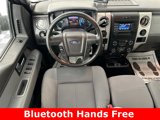 Used 2013 Ford F150 XLT w/ Luxury Equipment Group image 5