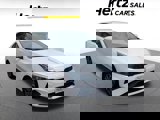 Used 2024 Kia Forte LXS image 3