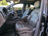 Certified 2021 Porsche Cayenne Coupe image 5