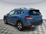 Used 2020 Subaru Forester Touring w/ Popular Package #2 image 4