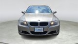 Used 2011 BMW 328i xDrive Sedan image 2