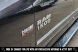 Used 2017 RAM 1500 Lone Star image 5
