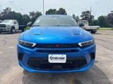 New 2024 Dodge Hornet GT w/ GT Blacktop Package image 2