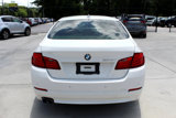 Used 2011 BMW 528i Sedan image 5