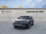 New 2025 Lincoln Corsair FWD w/ Rear Removable Package Tray image 2