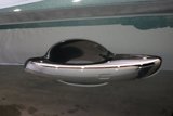 Certified 2024 Genesis GV70 3.5T Sport image 5