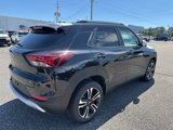 New 2025 Chevrolet TrailBlazer LT image 5
