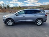 Used 2019 Buick Enclave Essence image 5