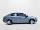 Used 2010 Nissan Sentra 2.0 S image 4