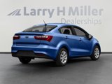 Used 2016 Kia Rio LX image 2