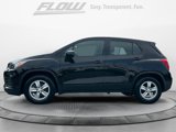 Used 2019 Chevrolet Trax LS image 5