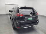 Used 2020 Nissan Rogue SV image 5