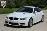 Used 2012 BMW M3 Convertible image 3