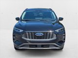 Used 2023 Ford Escape SE image 2