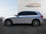 Used 2015 Audi Q5 2.0T Premium Plus w/ Technology Package image 4