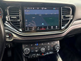Used 2022 Dodge Durango R/T w/ Blacktop Package image 4