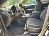 Certified 2020 Chevrolet Equinox LT w/ LPO, Floor Liner Package image 5