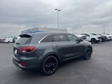 Used 2020 Kia Sorento EX image 4
