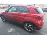 Used 2022 Hyundai Venue SEL image 6