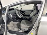 Used 2014 Toyota Prius Three image 4