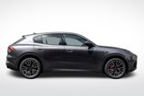 New 2024 Maserati Grecale GT image 6