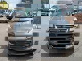Used 2014 Ford Escape SE image 3
