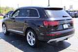 Used 2019 Audi Q7 3.0T Prestige image 4