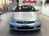 Used 2006 Honda Accord EX image 6