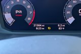 Used 2021 Audi Q3 2.0T Premium w/ Convenience Package image 3
