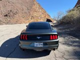 Used 2016 Ford Mustang Coupe image 6