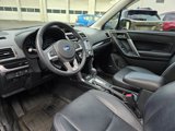 Used 2018 Subaru Forester 2.5i Limited image 3