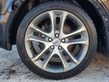 Used 2008 Volvo C30 T5 Version 2.0 image 5