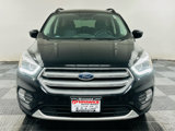 Used 2017 Ford Escape SE w/ Equipment Group 201A image 2