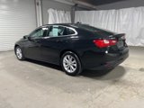 Used 2023 Chevrolet Malibu LT image 5