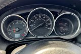 Used 2016 MAZDA CX-5 Touring image 3
