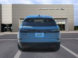 New 2025 Land Rover Range Rover Velar Dynamic SE image 6