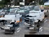 Certified 2022 Ford F150 Lariat w/ Equipment Group 501A Mid image 2