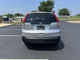 Used 2014 Honda CR-V EX-L image 5